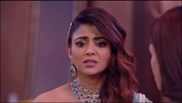 Parineeti - 16th September 2024